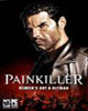download tropical painkiller